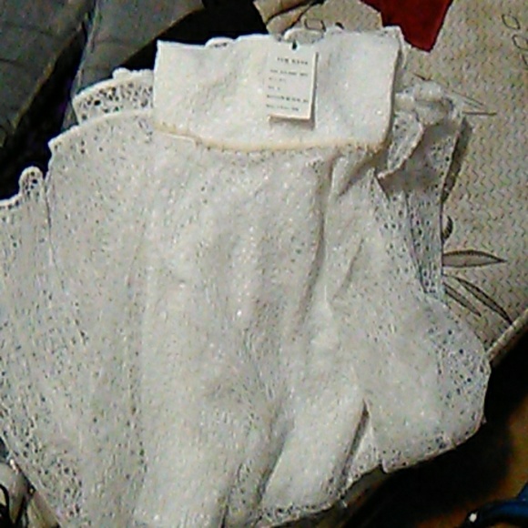 Few Moda 👗 - Picture 2 of 2